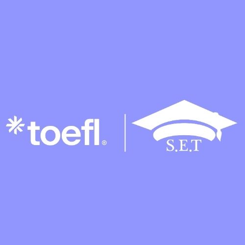 TOEFL Preparation Courses
