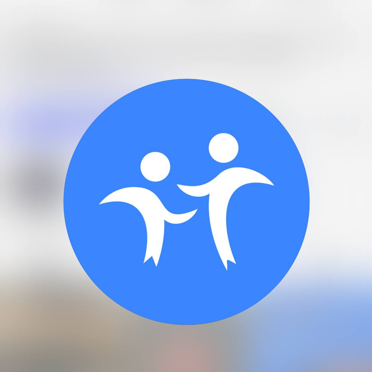 Jobzioo Academy (Germany)