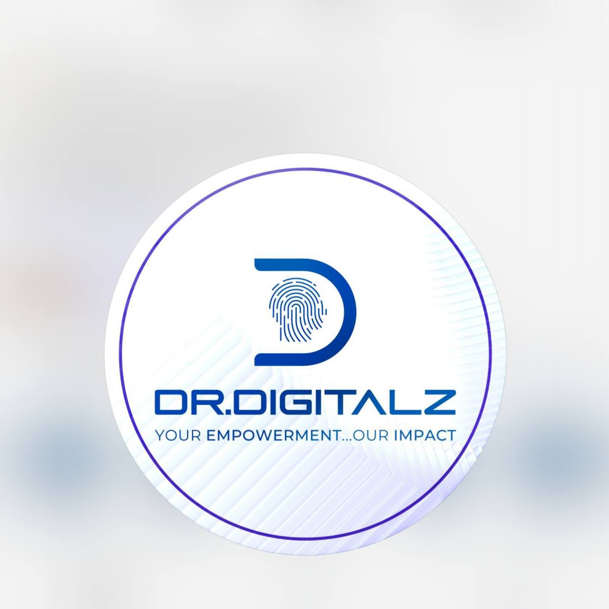 Doctor digitalzz