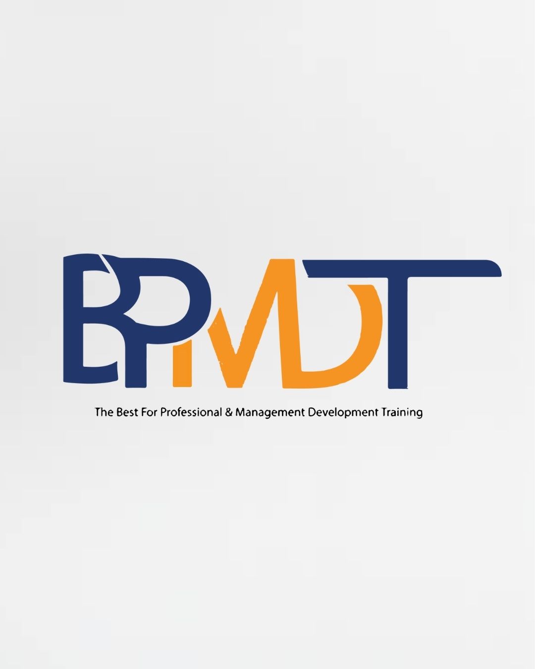 The Best Center (UAE)